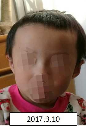 男操女免费版